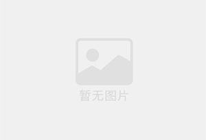 景德镇水电维修漏水检测卫生间反味治理